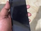 Samsung Galaxy A50 (Used)