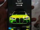 Samsung Galaxy A50 (Used)
