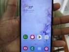 Samsung Galaxy A50 (Used)