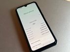 Samsung Galaxy A50 (Used)