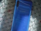 Samsung Galaxy A50 (Used)
