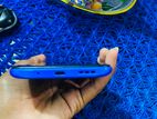 Samsung Galaxy A50 (Used)