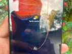 Samsung Galaxy A50 (Used)