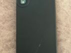 Samsung Galaxy A50 (Used)
