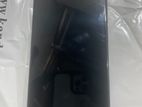 Samsung Galaxy A50 (Used)