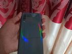 Samsung Galaxy A50 (Used)