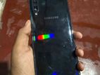 Samsung Galaxy A50 (Used)