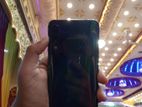 Samsung Galaxy A50 (Used)