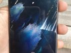 Samsung Galaxy A50 (Used)