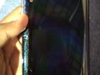 Samsung Galaxy A50 (Used)