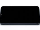 Samsung Galaxy A50 (Used)