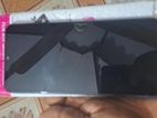 Samsung Galaxy A50 (Used)