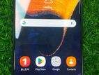 Samsung Galaxy A50 (Used)