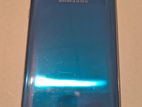 Samsung Galaxy A50 (Used)