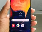 Samsung Galaxy A50 (Used)