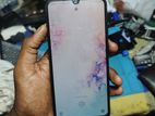 Samsung Galaxy A50 (Used)