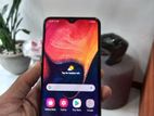 Samsung Galaxy A50 (Used)