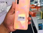 Samsung Galaxy A50 (Used)