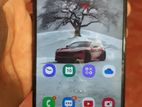 Samsung Galaxy A50 (Used)