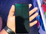 Samsung Galaxy A50 (Used)