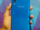 Samsung Galaxy A50 (Used)