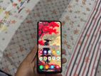 Samsung Galaxy A50 (Used)