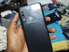 Samsung Galaxy A50 (Used)