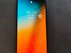 Samsung Galaxy A50 (Used)