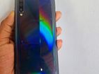 Samsung Galaxy A50 (Used)