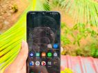 Samsung Galaxy A50 (Used)