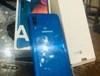 Samsung Galaxy A50 (Used)