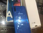 Samsung Galaxy A50 (Used)