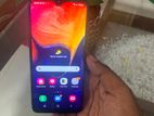 Samsung Galaxy A50 (Used)