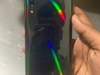 Samsung Galaxy A50 (Used)