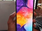 Samsung Galaxy A50 (Used)