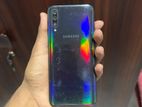 Samsung Galaxy A50 (Used)