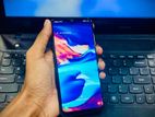 Samsung Galaxy A50 (Used)