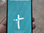 Samsung Galaxy A50 (Used)