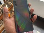 Samsung Galaxy A50 (Used)