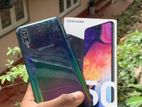 Samsung Galaxy A50 (Used)