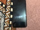 Samsung Galaxy A50 (Used)