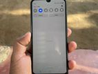 Samsung Galaxy A50 (Used)