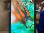 Samsung Galaxy A50 (Used)