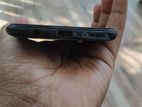 Samsung Galaxy A50 (Used)