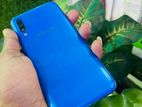 Samsung Galaxy A50 (Used)