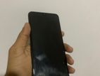 Samsung Galaxy A50 (Used)