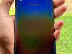 Samsung Galaxy A50 (Used)