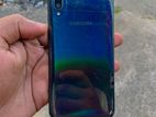 Samsung Galaxy A50 (Used)