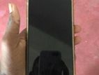 Samsung Galaxy A50 (Used)