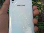 Samsung Galaxy A50 (Used)